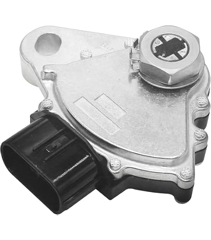 SUGO倉庫 Amazon.com: TOYOTA 84540-0C010 Neutral Safety Switch : Automotive
